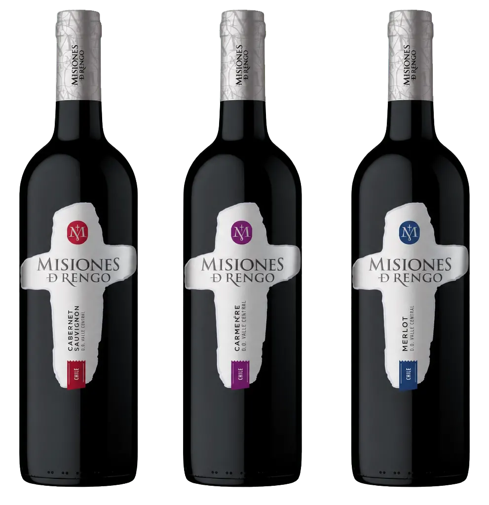 Varietal 750 ML