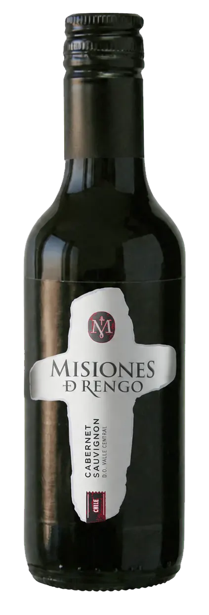 Varietal 187 ML
