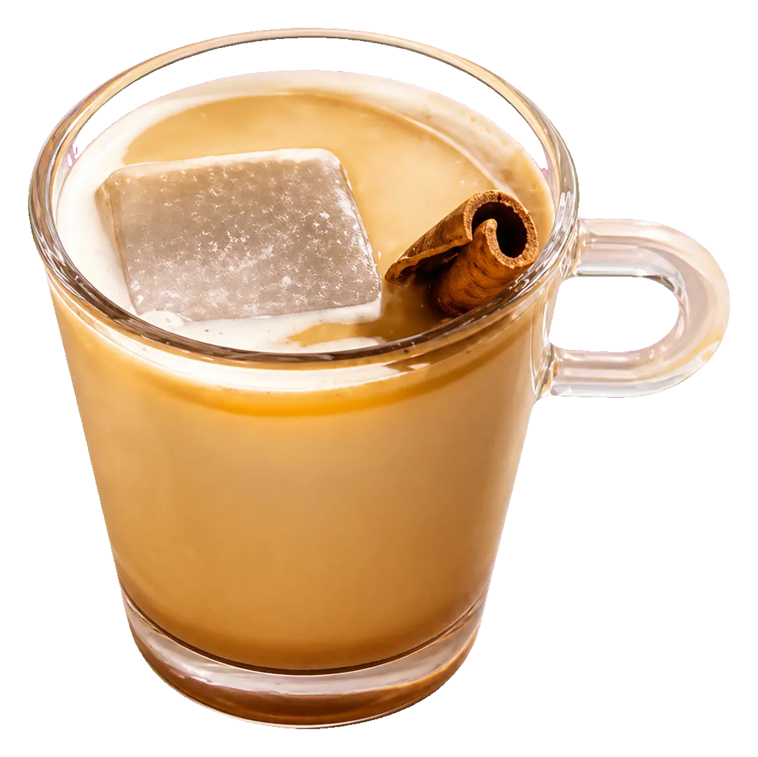 Café cubano