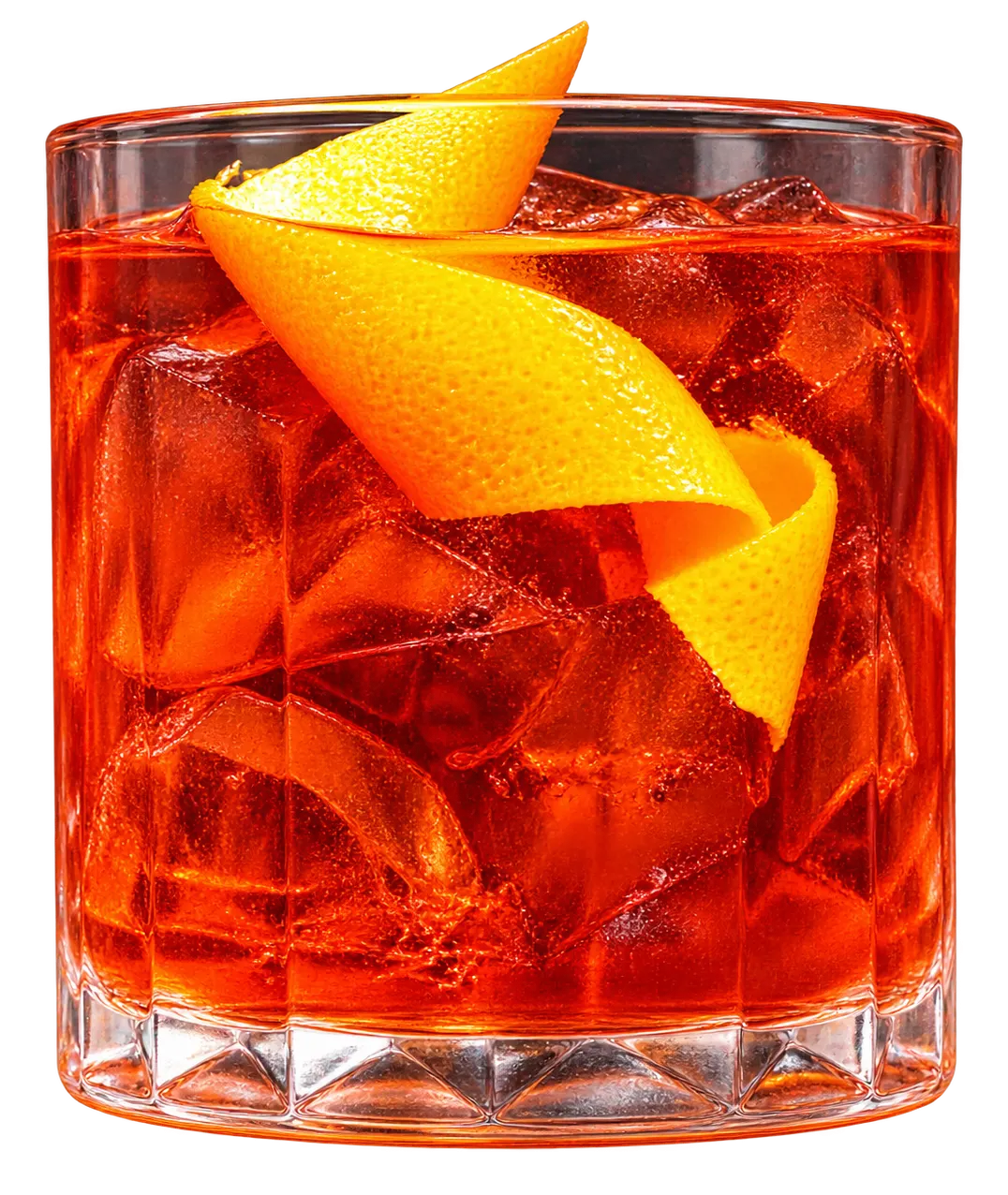 Negroni