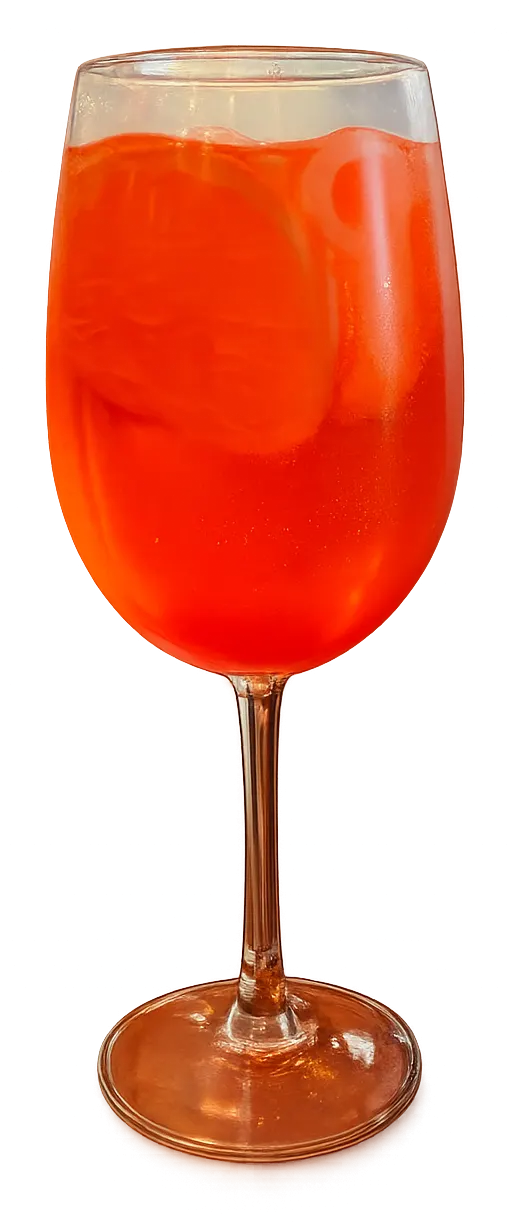 Aperol