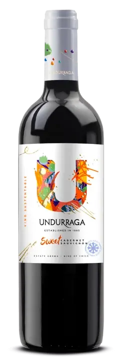 Varietal 750 ML