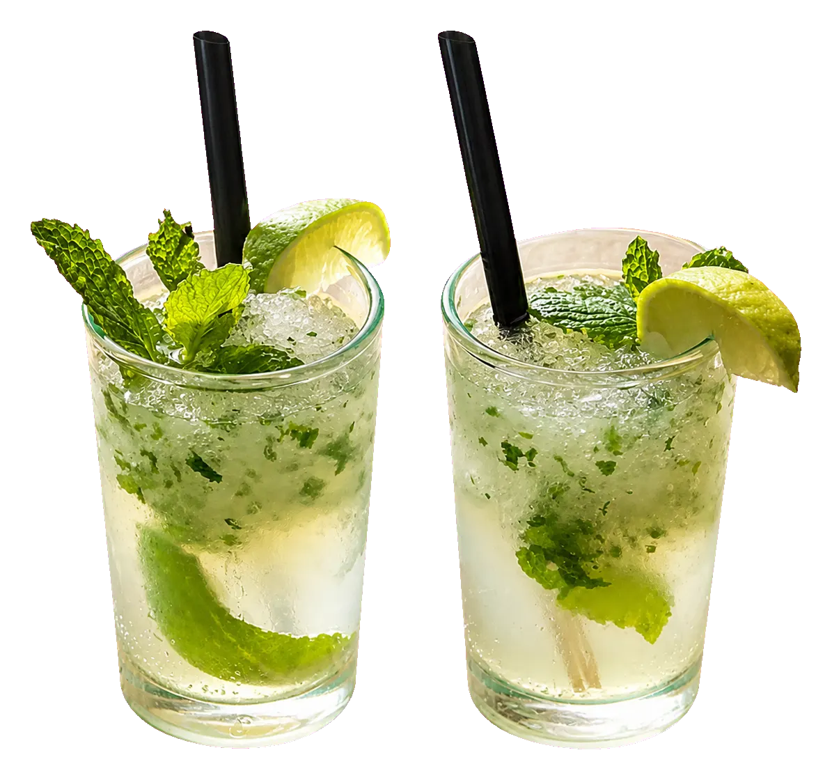 Mojito