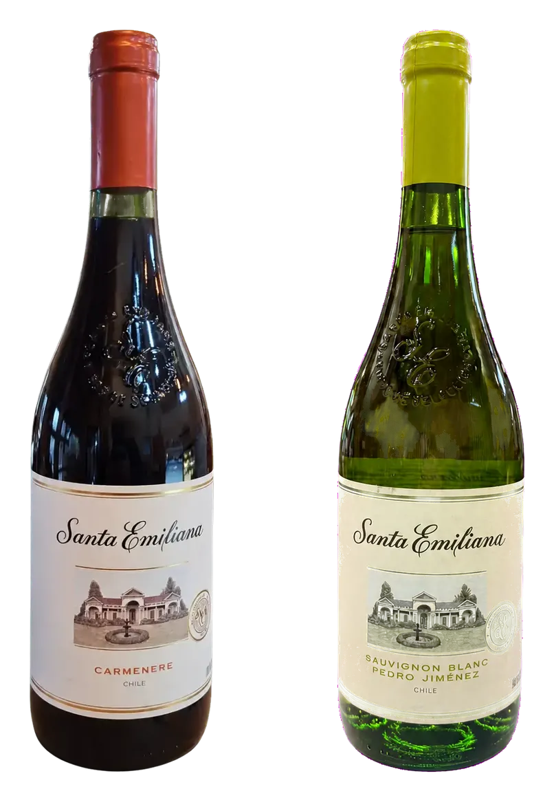 Varietal 700 ML