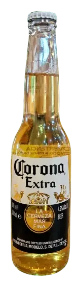 Corona