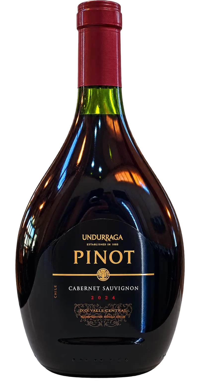 Varietal 750 ML
