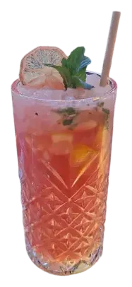 Mojito