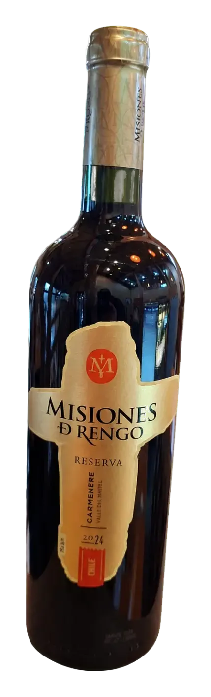 Reserva 750 ML