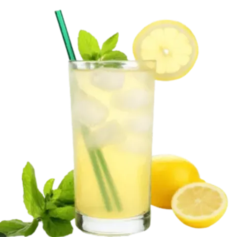 Limonada