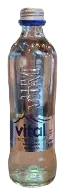 Agua mineral