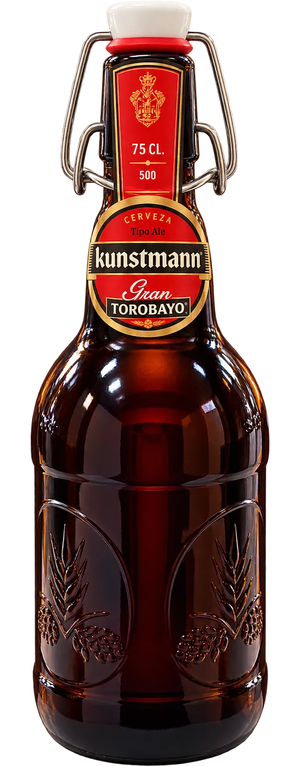 Gran Torobayo