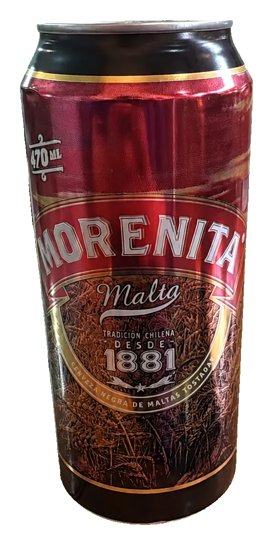 Malta 470ml